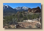 Canyons of the Ancients National Monument 2